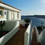 Apartman Costa Alegria B2 *