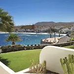 Costa Alegria B2 Poris de Abona