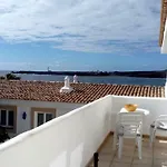 Апартаменты Costa Alegria B2